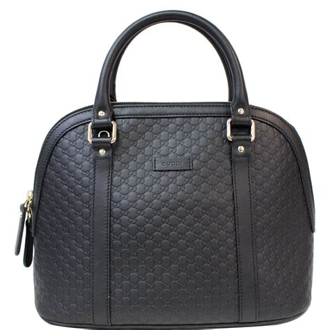 gucci microguccissima medium dome bag|gucci guccissima handbags.